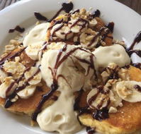 Van Diemans Land Creamery - Accommodation 4U