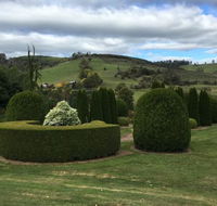 Villarett Gardens - Accommodation 4U