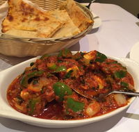 Shikara Mindarie Indian Restaurant - Accommodation 4U