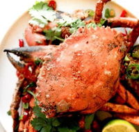 Beaudesert Cafe  Mangiamo Italian - Accommodation 4U