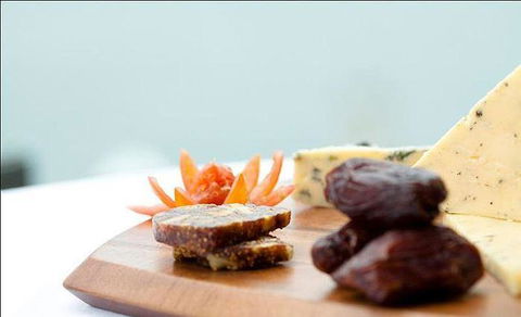 Beaudesert Cafe & Mangiamo Italian - Accommodation 4U 6