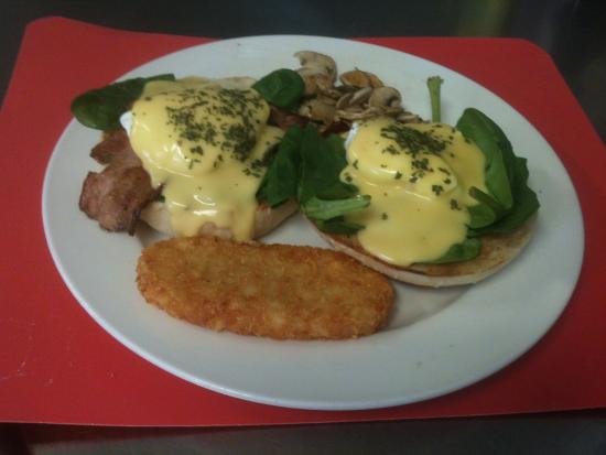 Ormiston QLD Accommodation 4U
