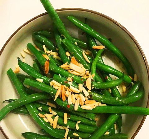 FOS Kitchen & Bar - Accommodation 4U 8