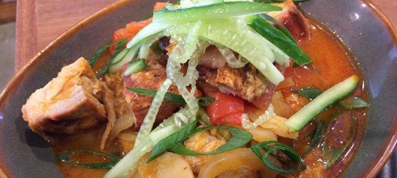 Hyde Park SA Accommodation 4U