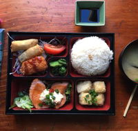 Ramen Kan - Accommodation 4U