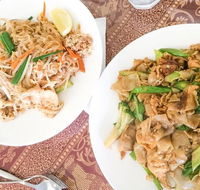 Ruan Kao Thai - Accommodation 4U