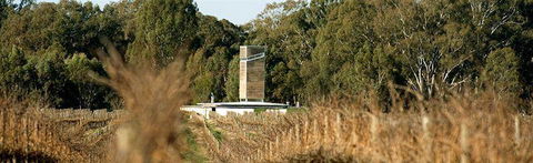 Sam Miranda King Valley - Accommodation 4U 8