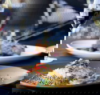 300 Acres - Accommodation 4U