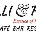 Chilli and Pepper - Accommodation 4U