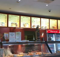 Curry Affair - Accommodation 4U