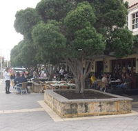 Dome Mindarie - Accommodation 4U