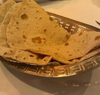 Festival India - Accommodation 4U