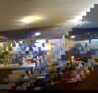 JJ Thai - Accommodation 4U