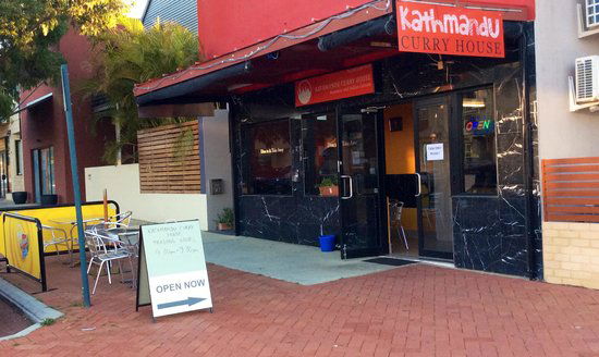 Joondalup Dc WA Accommodation 4U