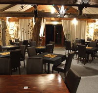 Leopard Lodge - Accommodation 4U
