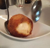 Lido Restaurant - Accommodation 4U