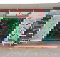 My Lunch N Cafe - Accommodation 4U