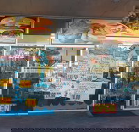 Osborne Park Fish  Chips - Accommodation 4U