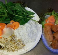 Phu Vinh Noodle House - Accommodation 4U