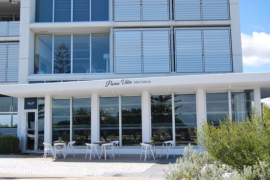 North Fremantle ACT Accommodation 4U