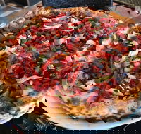 Siderno - Accommodation 4U