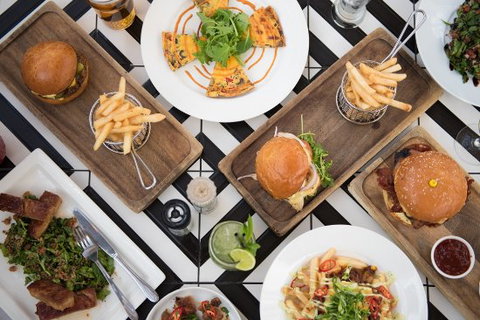 The Northshore Tavern - Accommodation 4U 0