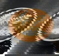 Woogi at Bonissimo - Accommodation 4U