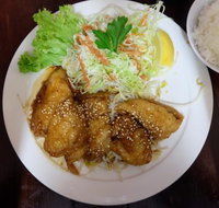 buen 151a - Accommodation 4U