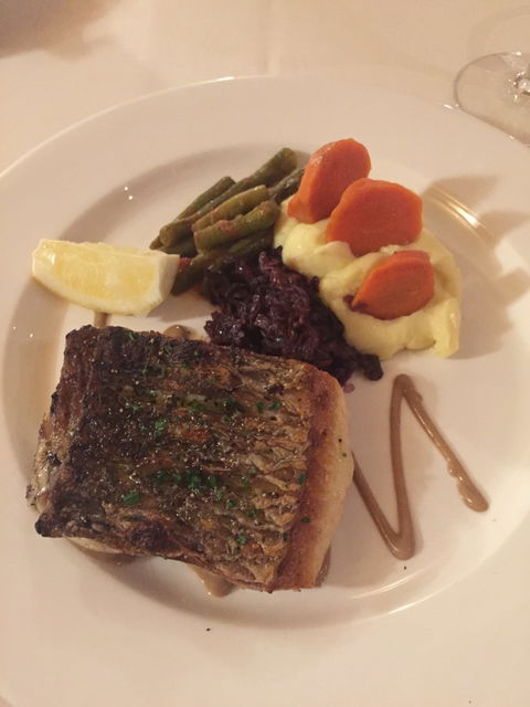 Jojo's Cafe - Accommodation 4U 3
