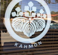 Kahmon - Accommodation 4U