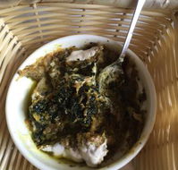 Kings of Persia - Accommodation 4U