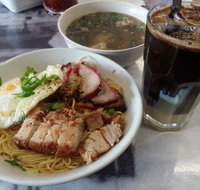 Kitchen Inn Perth - Accommodation 4U