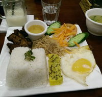 Phoever - Accommodation 4U