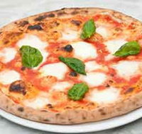 Chilli Jam Pizza - Accommodation 4U