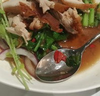 Colours of Thai - Accommodation 4U