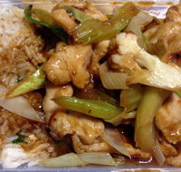 Forrestfield Chinese Bbq Restaurant - Accommodation 4U
