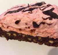 Golden Bakery Osborne Park - Accommodation 4U