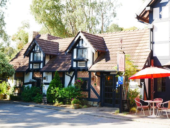 Bedfordale WA Accommodation 4U
