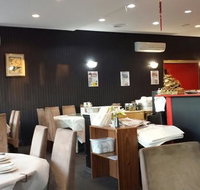 Lee Palace - Accommodation 4U