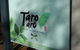 Taro Taro - thumb 0