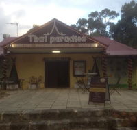 Thai paradise - Accommodation 4U