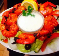 Turban - Accommodation 4U