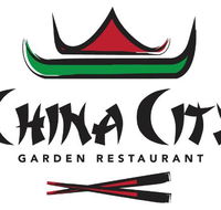 China City Garden Restaurant - Accommodation 4U