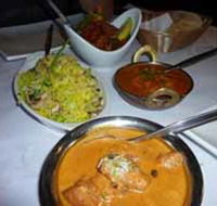 Curry Leaf - Accommodation 4U