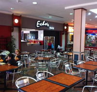 Echo's Cafe of Broome - Accommodation 4U