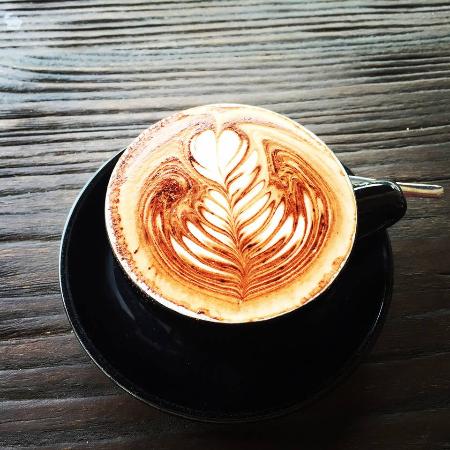 Emu Point Cafe - Accommodation 4U 0