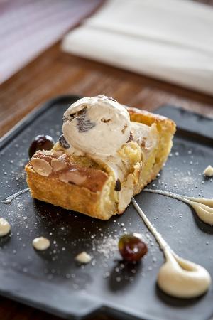 Garrison - Accommodation 4U 0