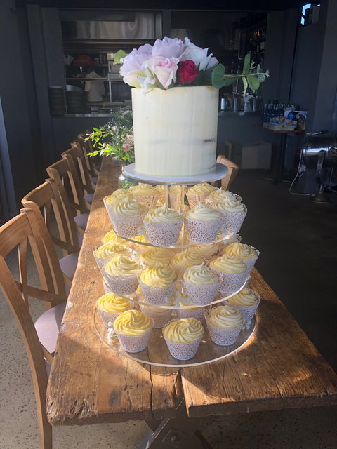 Garrison - Accommodation 4U 2