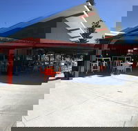 Hello Summer Beach Kiosk - Accommodation 4U