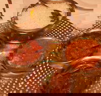 Jo's Curry House - Accommodation 4U